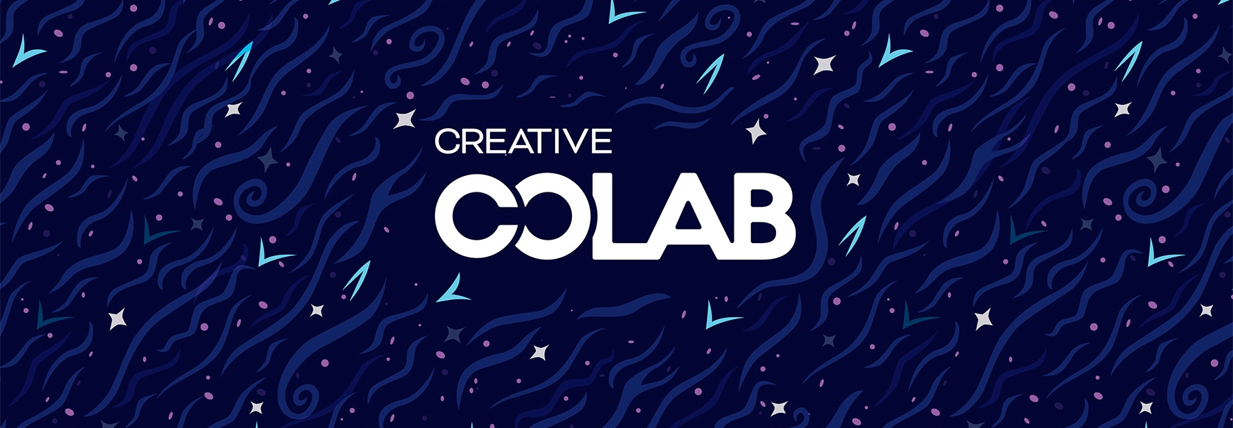 Creative Co-Lab