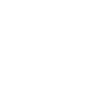 Peters School of Business